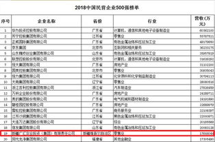 广汇网与新疆广汇实业投资集团 实力铸就产业新高度