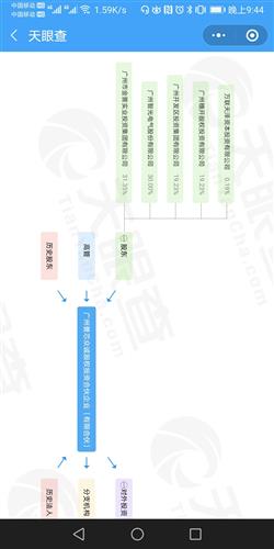 尽快推进股权与资产注入 智光电气的战略机遇与必选项